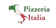 Pizzeria_Italia_Logo